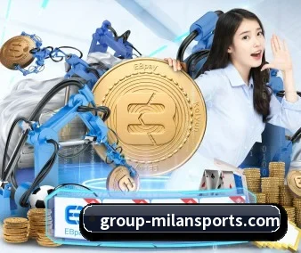 从比分速递到赛后复盘的完整链路 - 多运动项目内容板块