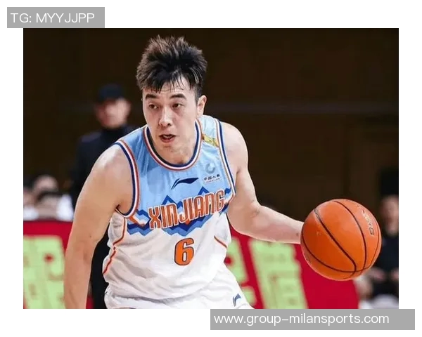 曾令旭与乐福双向合同携手瀚森共赴G联盟迎来职业生涯辉煌之夜