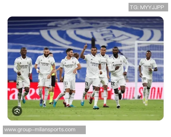 西媒报道LV与第六街老板欲收购皇马少数股权以深化合作关系