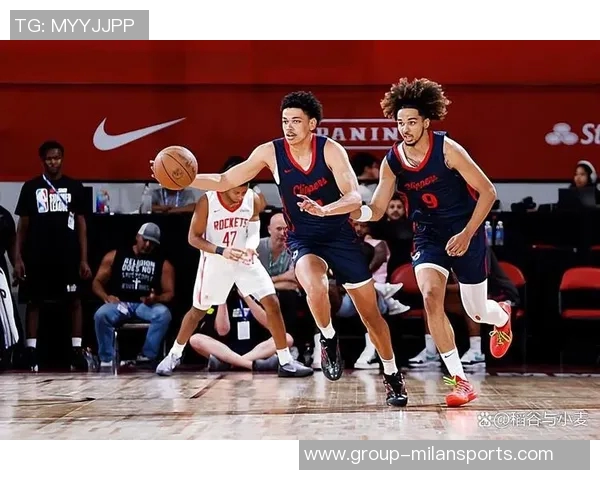 桑德斯创个人新高20分展现科比风范克尼佩尔稳定发挥贡献23分杨瀚森短短2分钟斩获4分