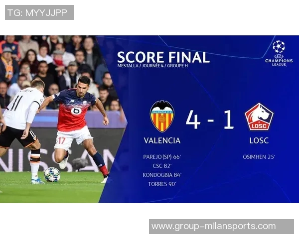 福克斯反思逆转失利强调球队需提升终结能力与调整策略