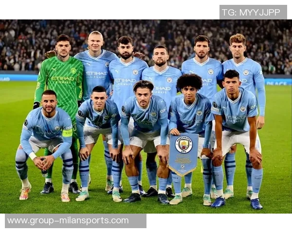 西协甲倒2差点绝平皇马主帅期待每周都能享受这样的精彩对决