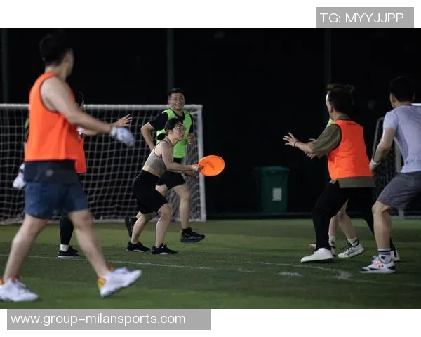 克里斯蒂夏季专注提升持球能力与体能目标力争成为顶级防守者