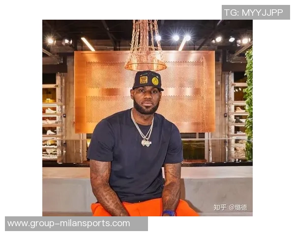 斯波盛赞约维奇成长续约合同为他应得的6240万四年大礼包