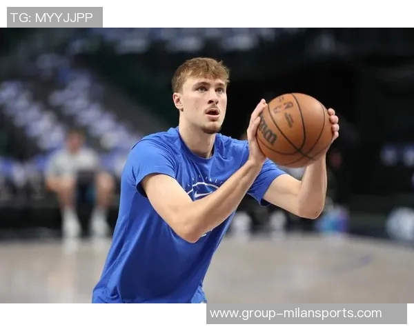 东契奇坦言魔术关键时刻表现更佳我们最后两回合未能把握机会