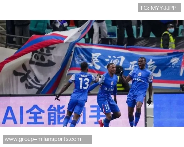 海港队2026年3月战绩不佳首轮对阵河南队期待打破进球荒